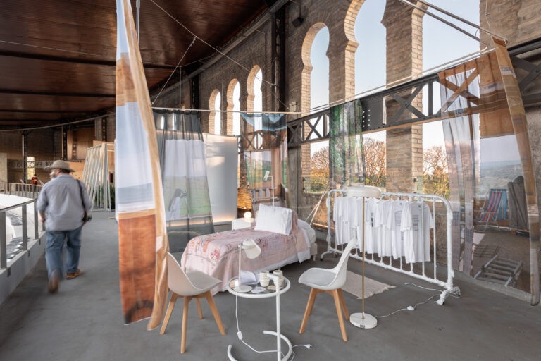 Chaer Design Week Web 27 768x512