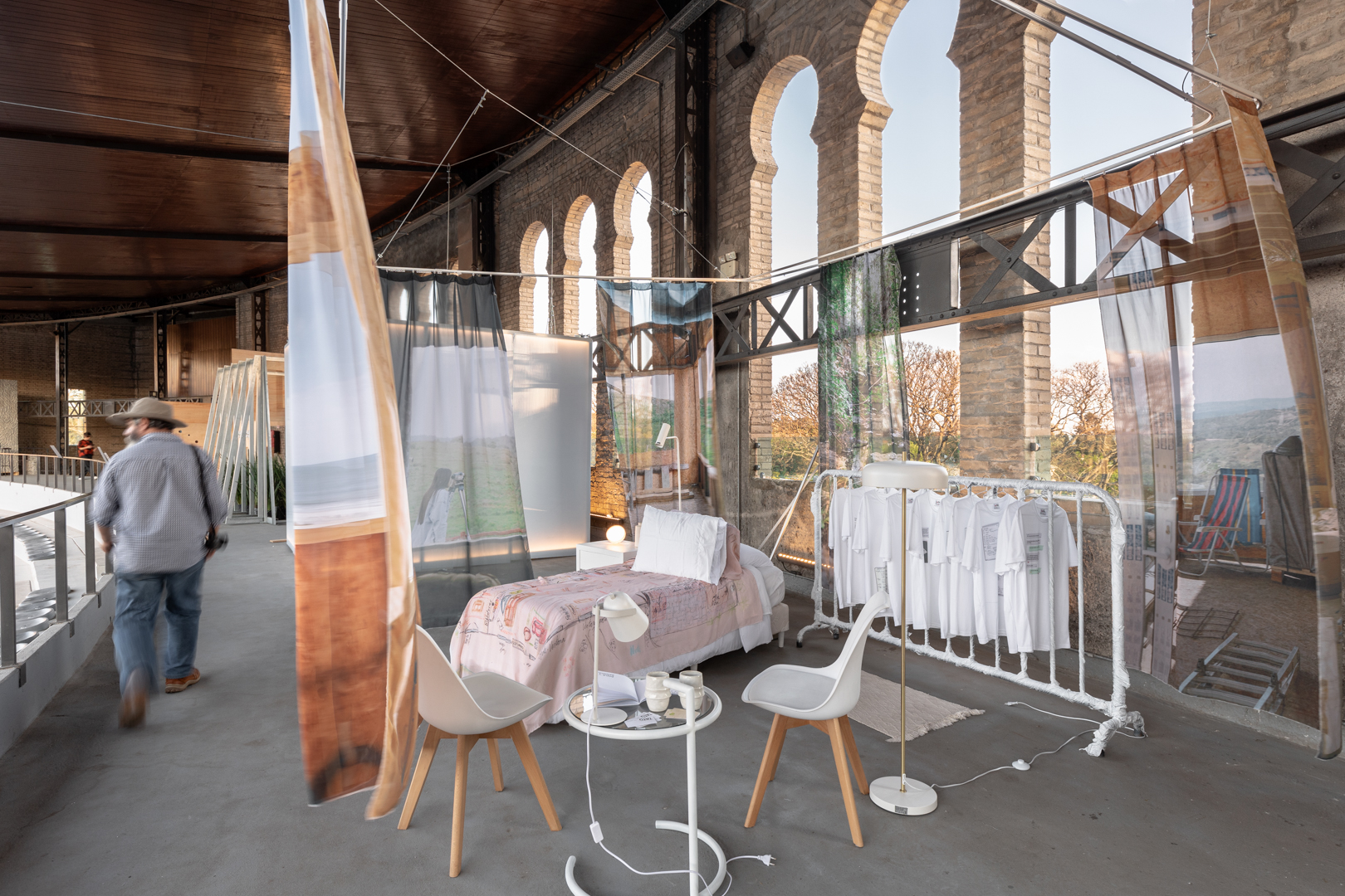 Chaer Design Week Web 27