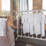 Chaer Design Week Web 30 150x150