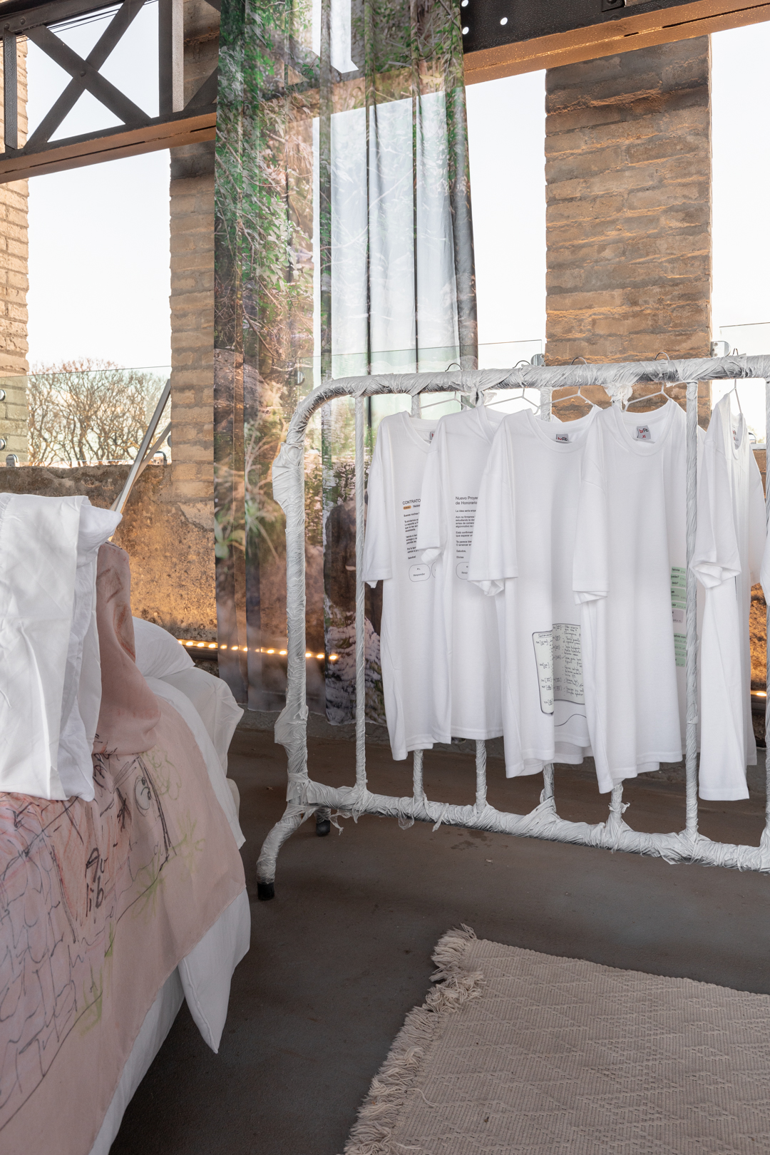 Chaer Design Week Web 30