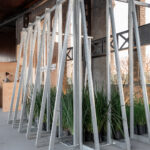 Chaer Design Week Web 32 150x150