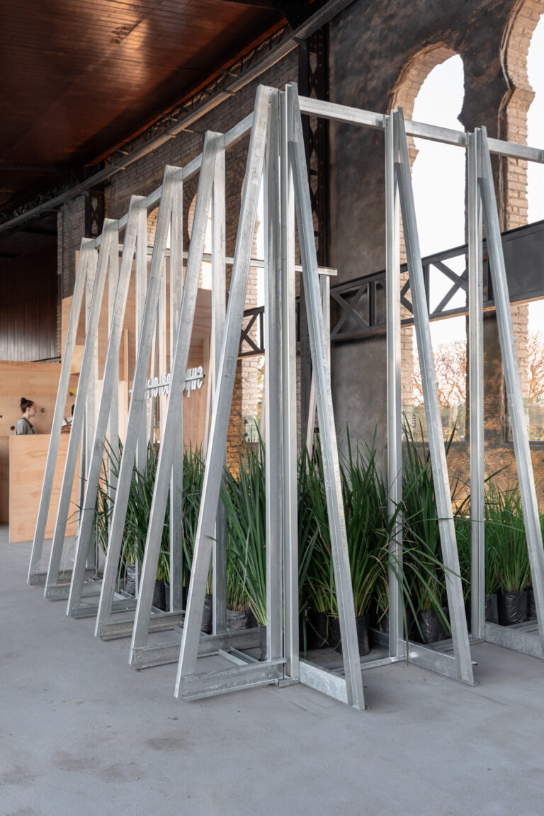 Chaer Design Week Web 32 768x1152