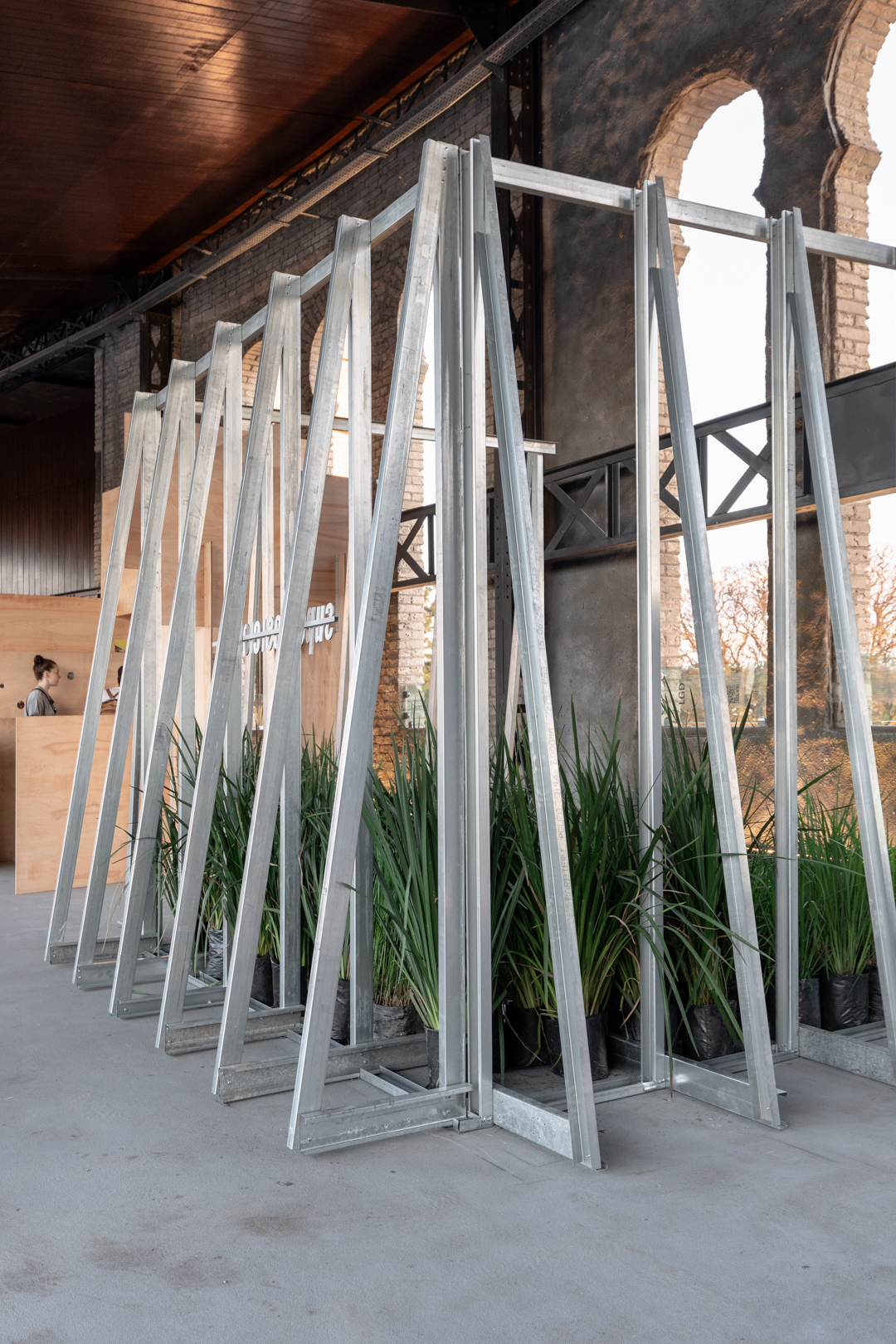 Chaer Design Week Web 32