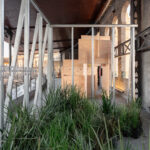 Chaer Design Week Web 33 150x150