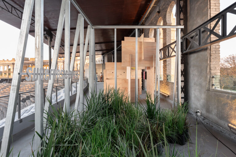 Chaer Design Week Web 33 768x512