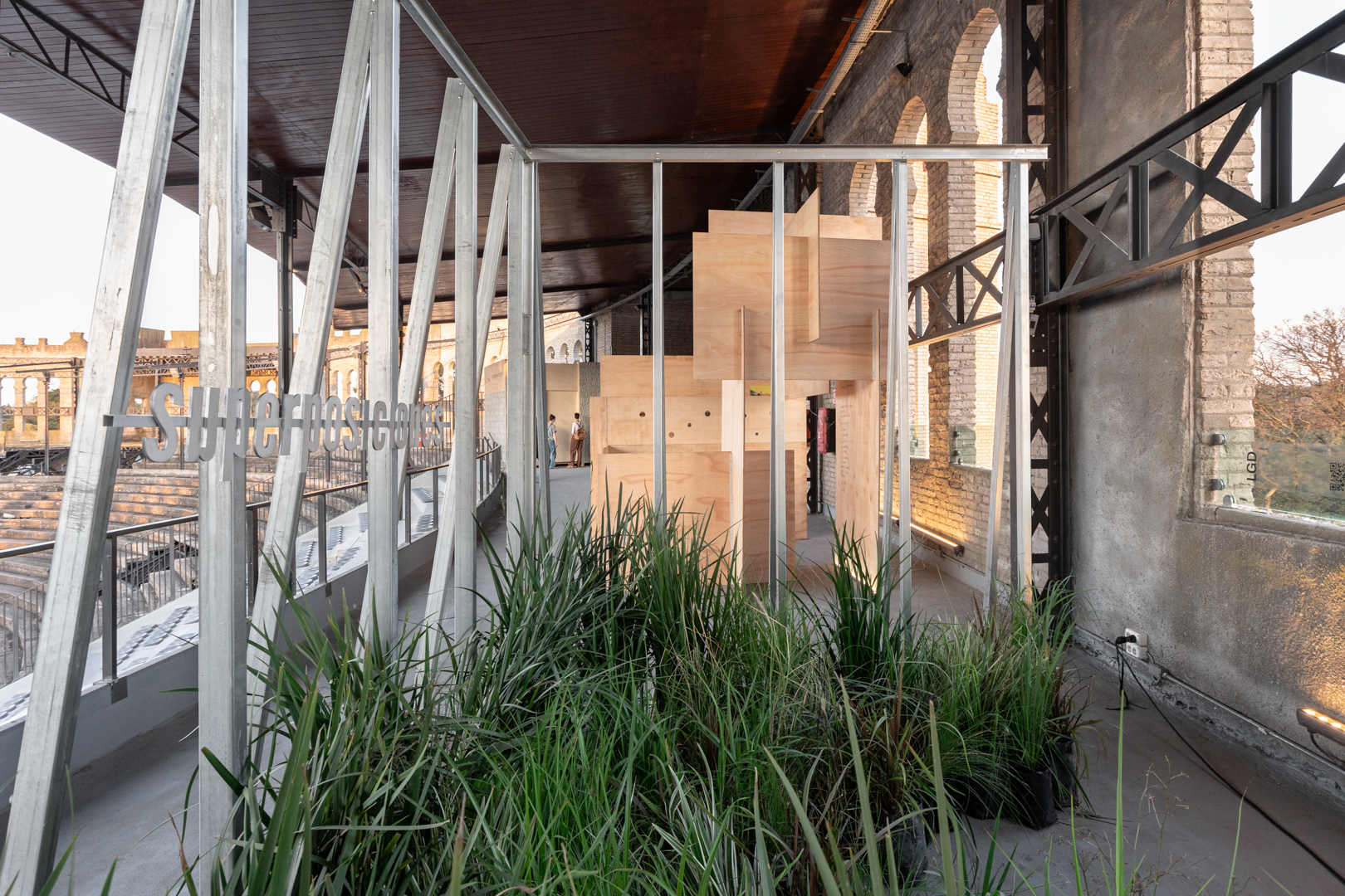 Chaer Design Week Web 33