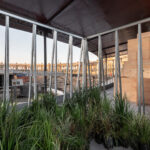 Chaer Design Week Web 34 150x150