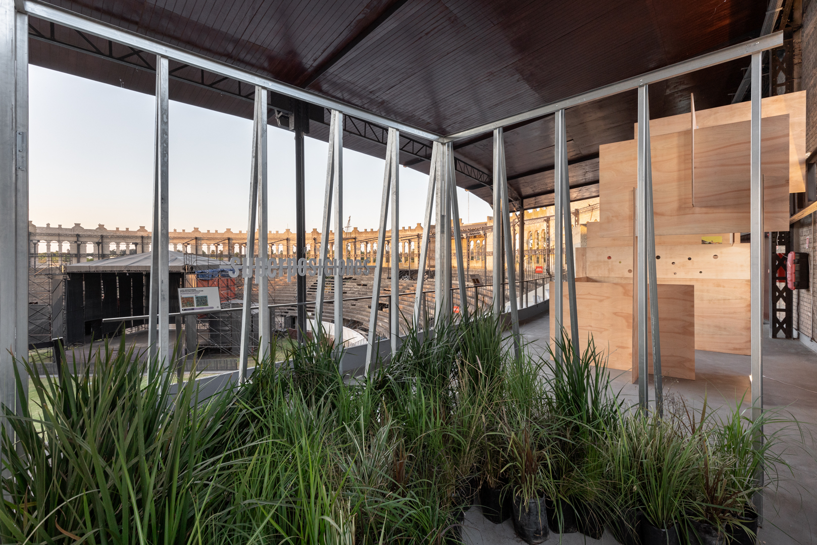 Chaer Design Week Web 34