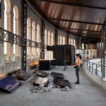 Chaer Design Week Web 35 150x150