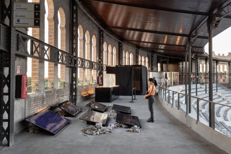 Chaer Design Week Web 35 768x512