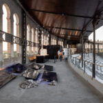 Chaer Design Week Web 36 150x150