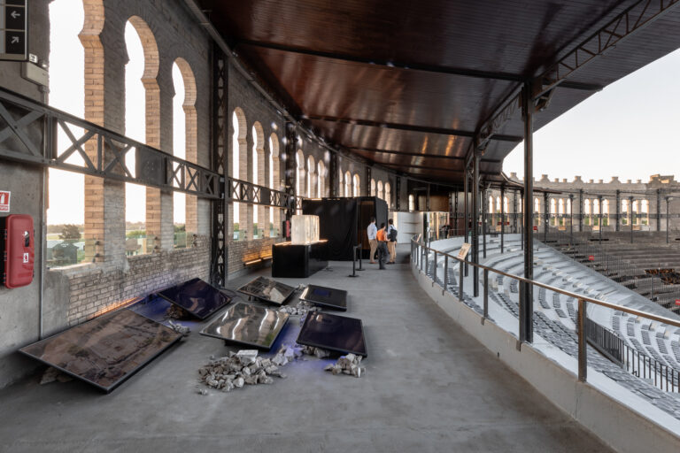 Chaer Design Week Web 36 768x512