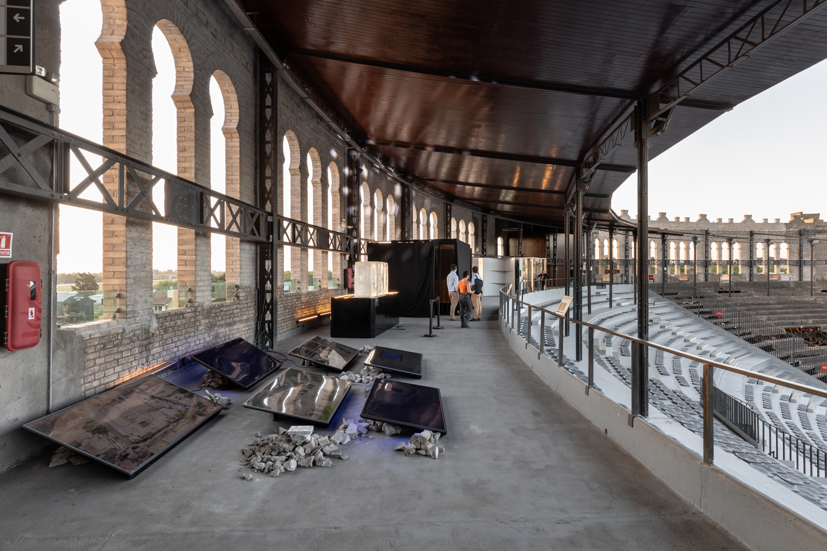 Chaer Design Week Web 36