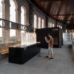 Chaer Design Week Web 37 150x150