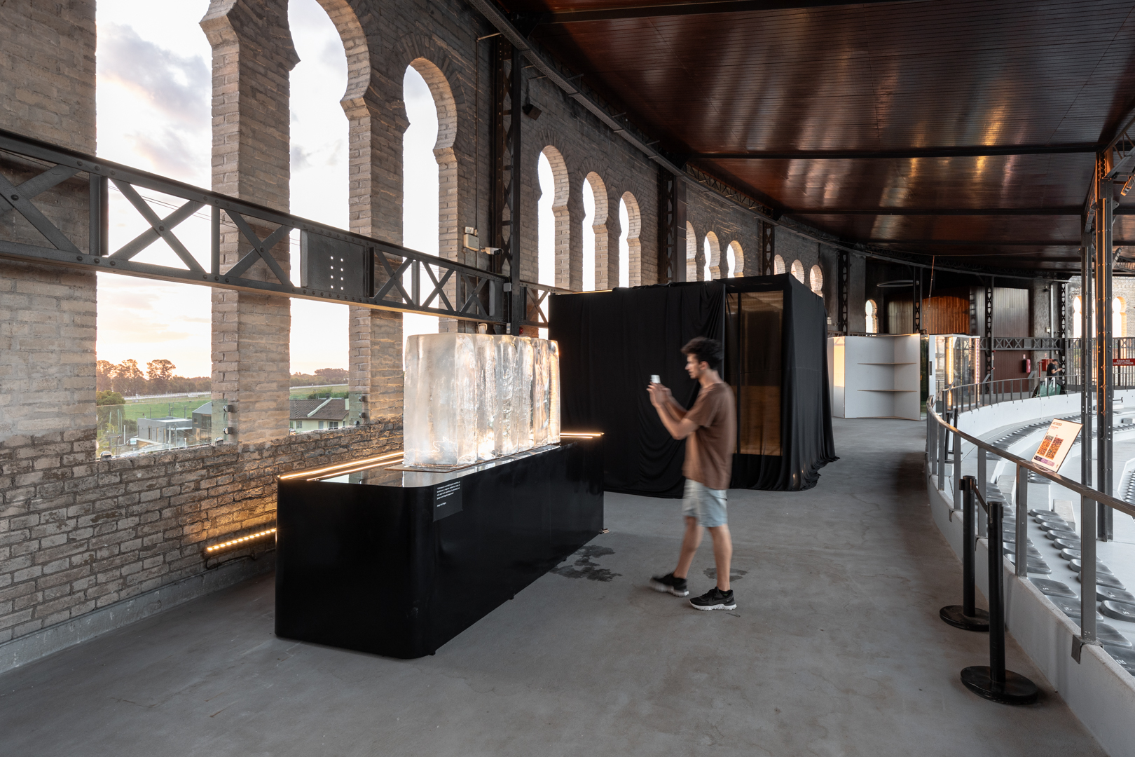 Chaer Design Week Web 37