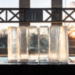 Chaer Design Week Web 39 150x150