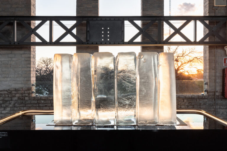 Chaer Design Week Web 39 768x512