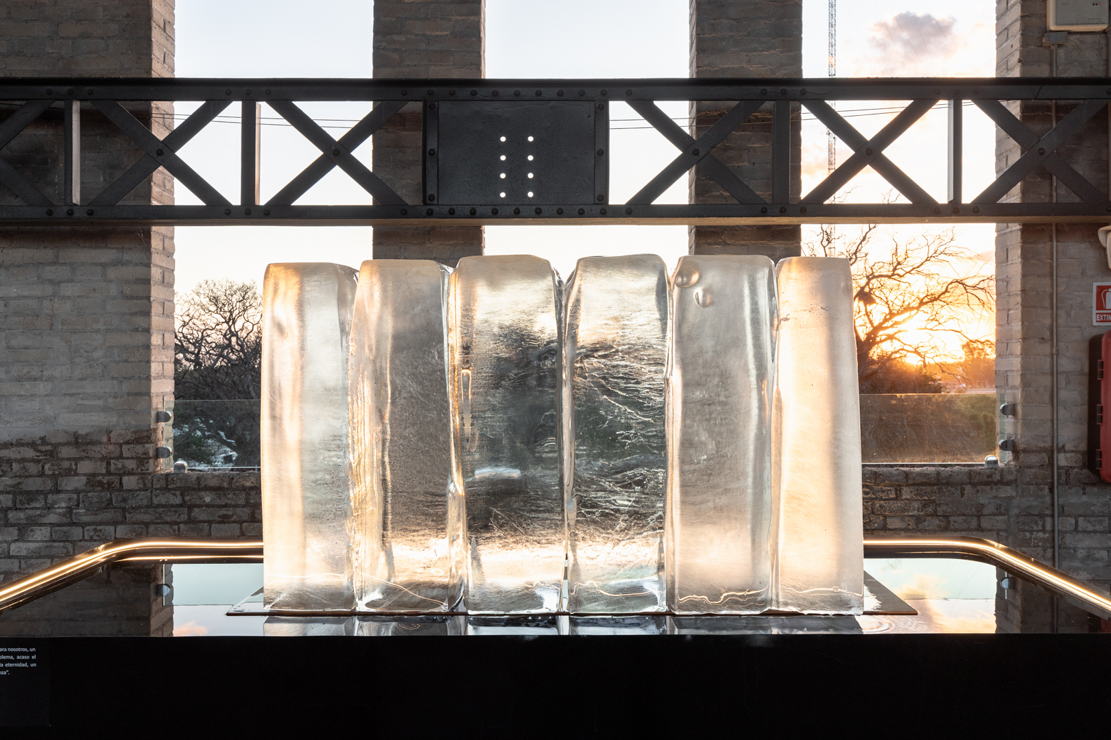 Chaer Design Week Web 39