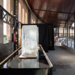 Chaer Design Week Web 4 150x150