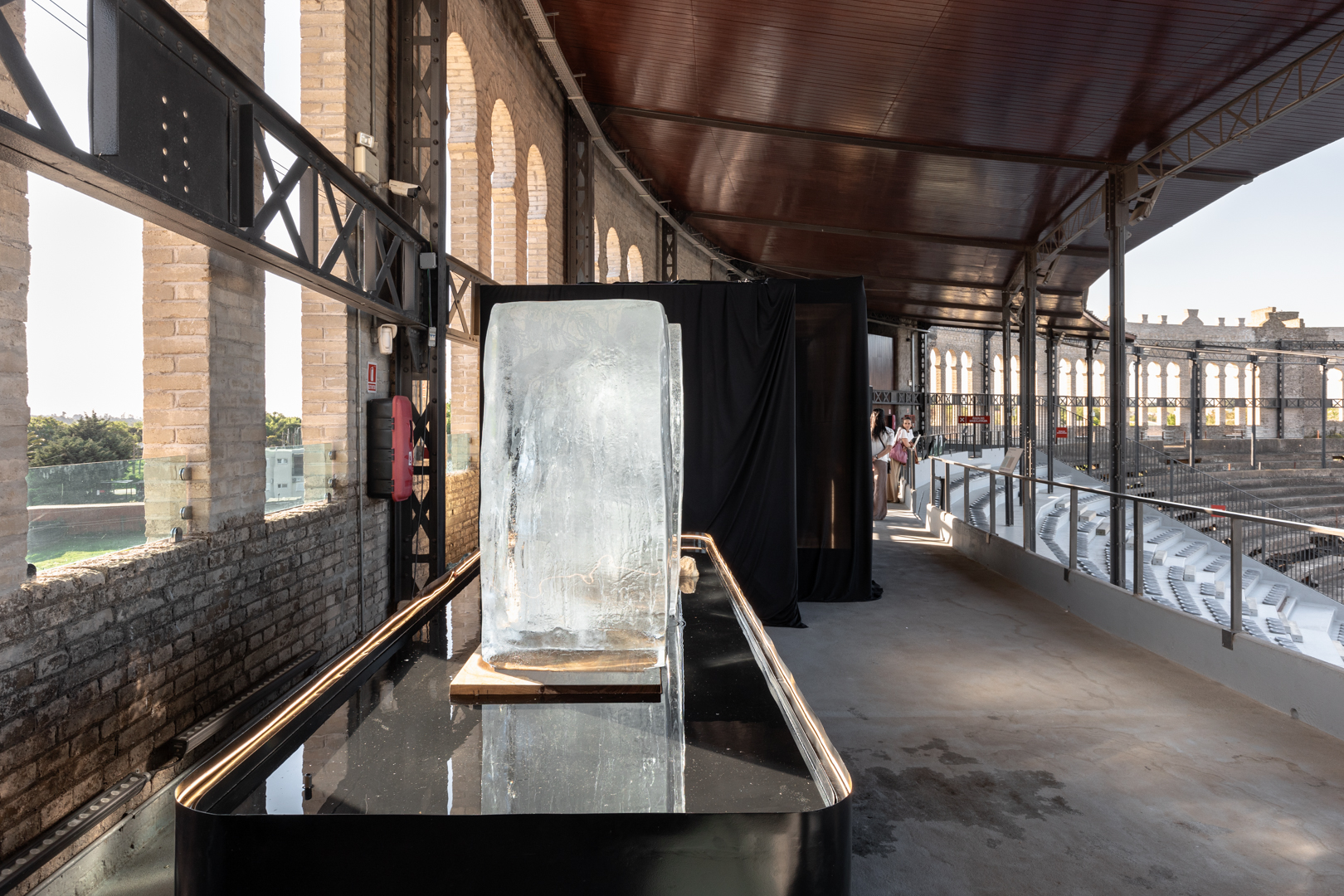 Chaer Design Week Web 4