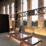 Chaer Design Week Web 44 150x150
