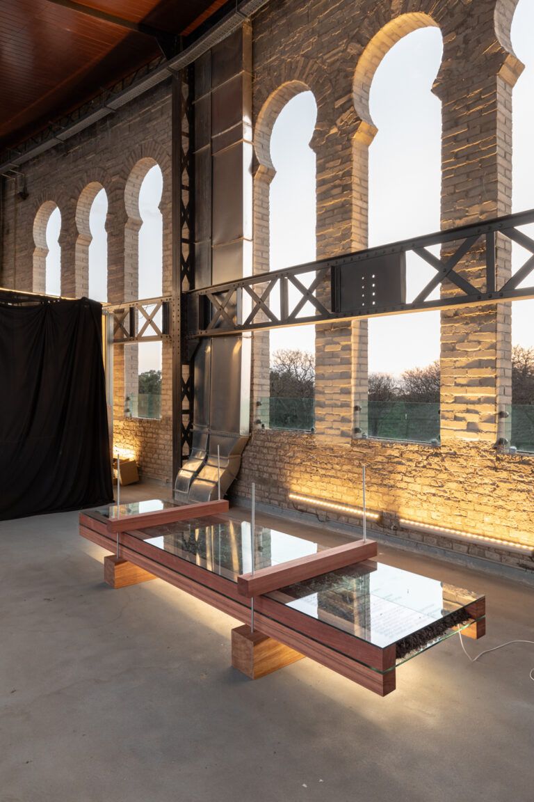 Chaer Design Week Web 44 768x1152
