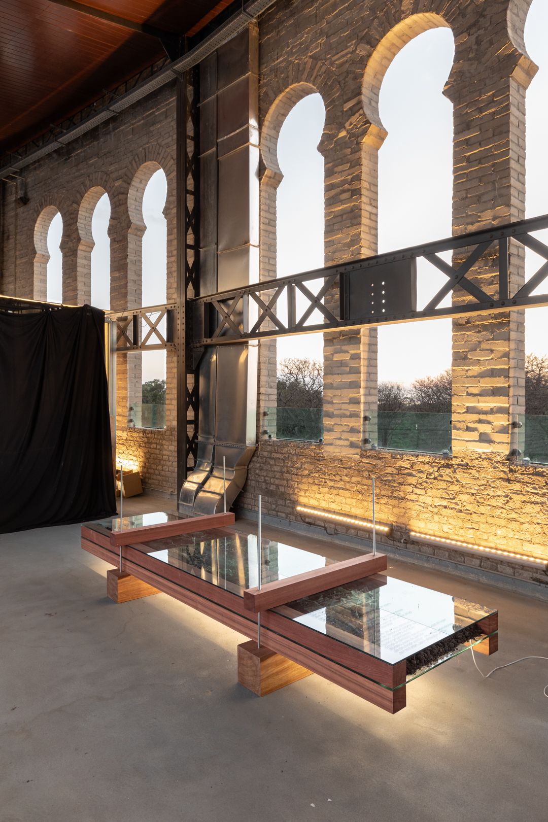 Chaer Design Week Web 44