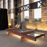 Chaer Design Week Web 45 150x150