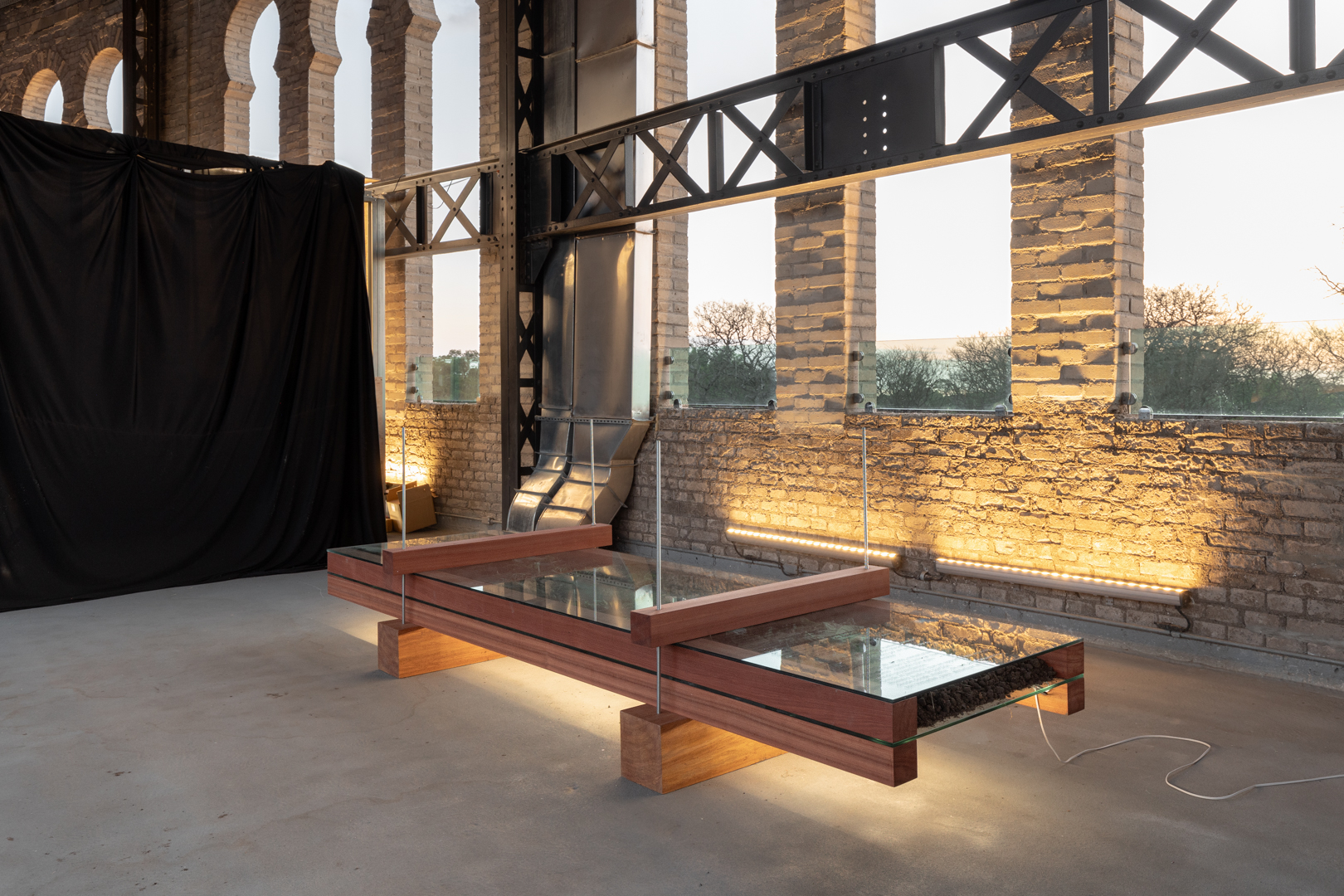 Chaer Design Week Web 45