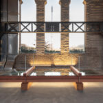 Chaer Design Week Web 46 150x150