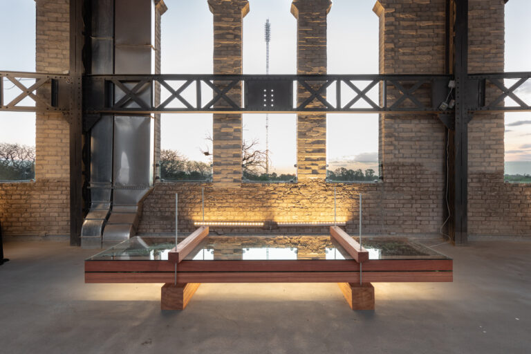 Chaer Design Week Web 46 768x512