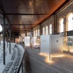 Chaer Design Week Web 47 150x150