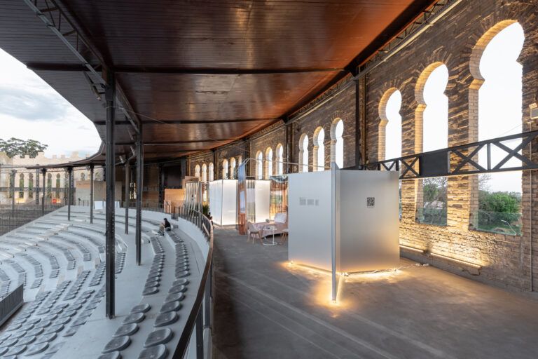 Chaer Design Week Web 47 768x512