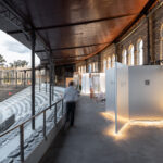 Chaer Design Week Web 48 150x150