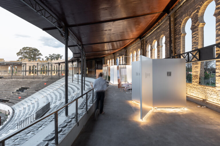 Chaer Design Week Web 48 768x512