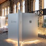 Chaer Design Week Web 49 150x150