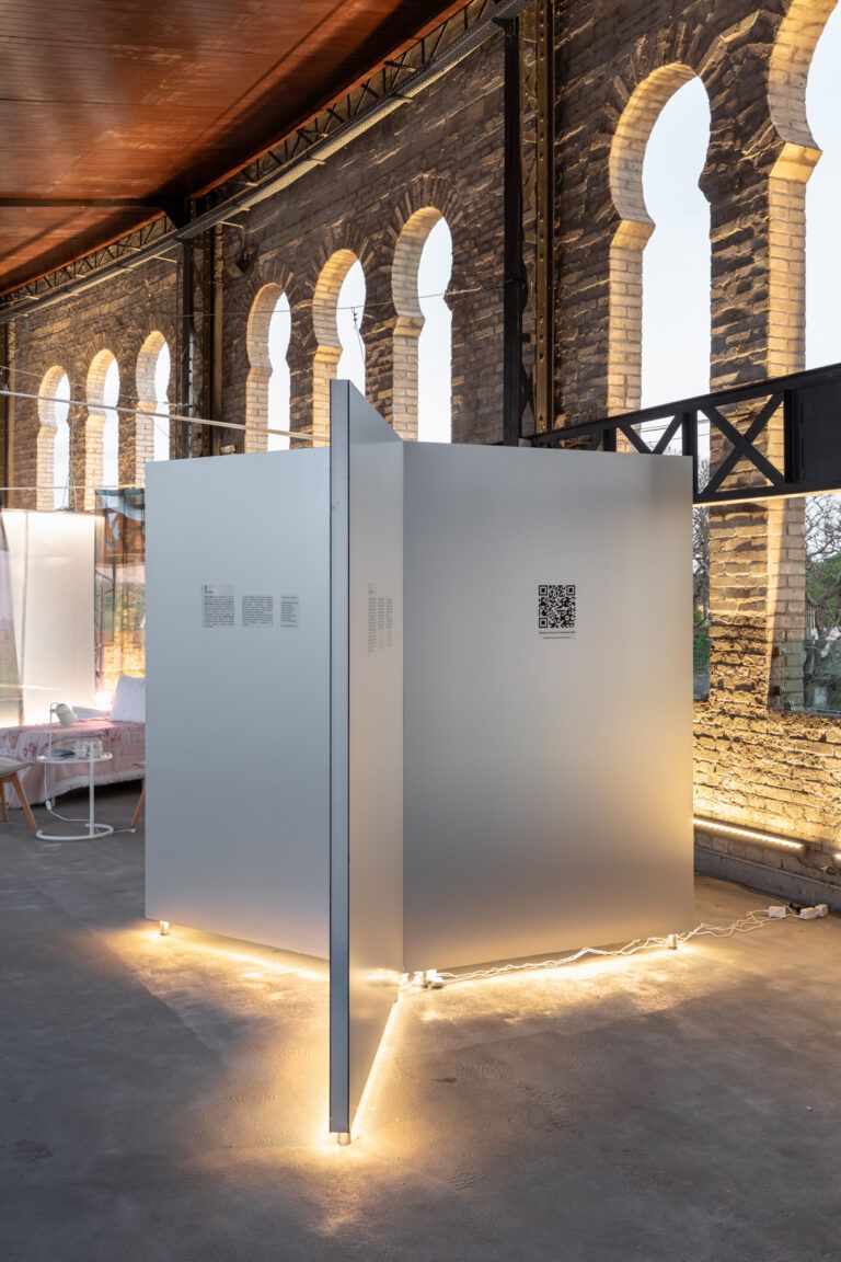 Chaer Design Week Web 49 768x1152