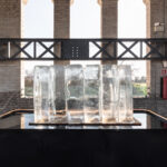 Chaer Design Week Web 5 150x150