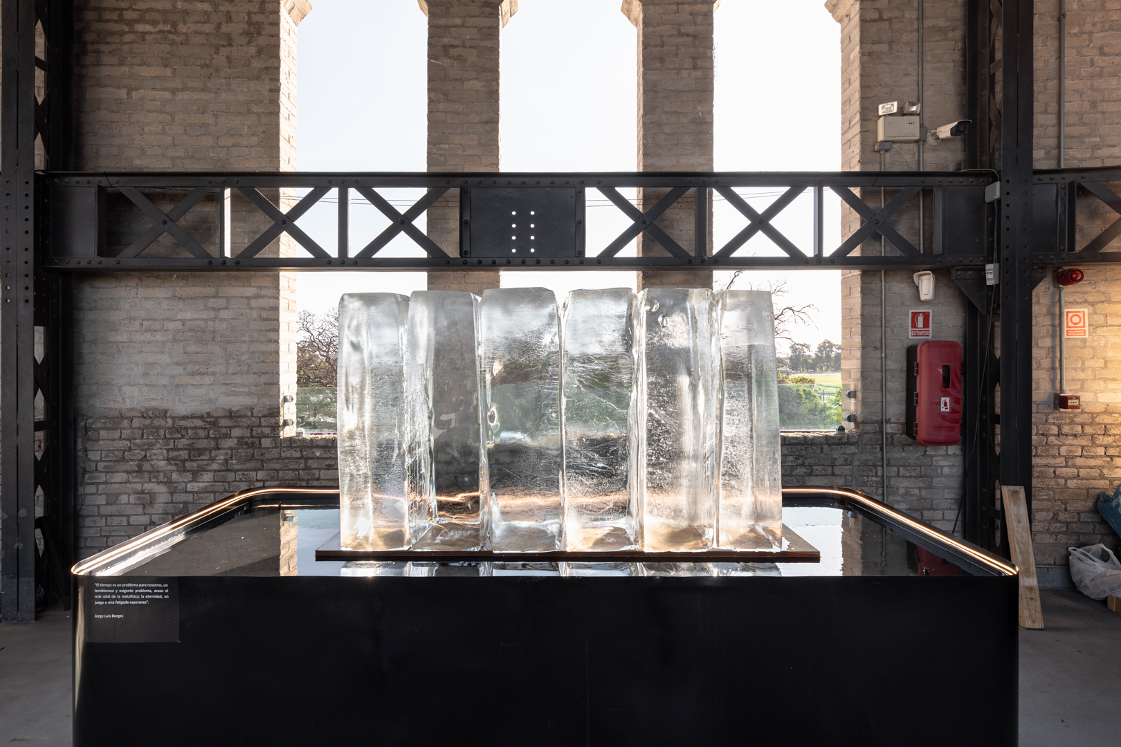 Chaer Design Week Web 5