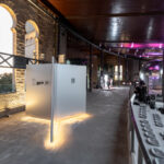 Chaer Design Week Web 50 150x150