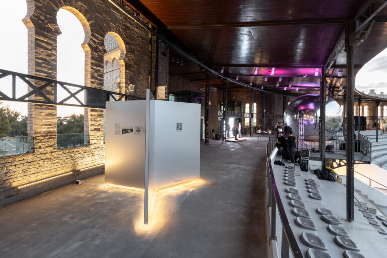 Chaer Design Week Web 50 768x512