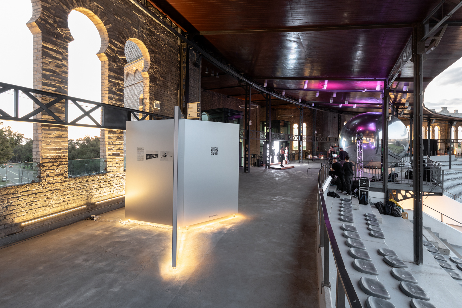 Chaer Design Week Web 50