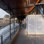 Chaer Design Week Web 52 150x150