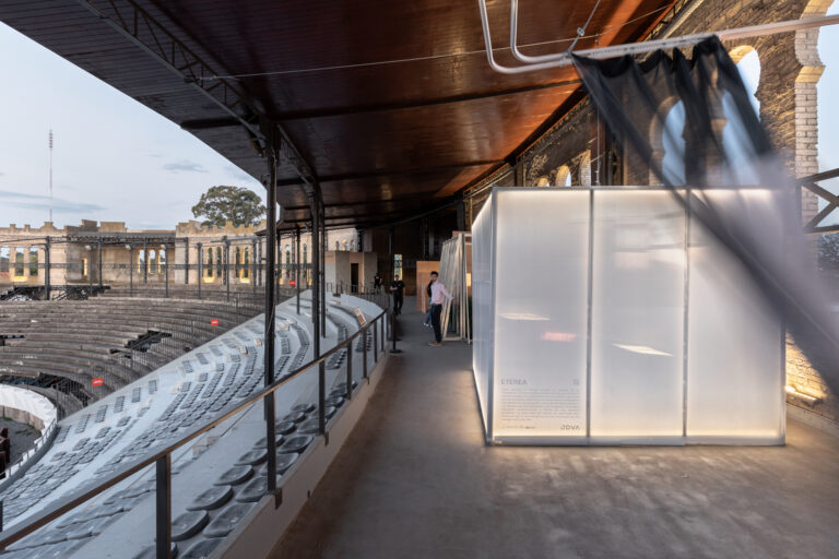 Chaer Design Week Web 52 768x512