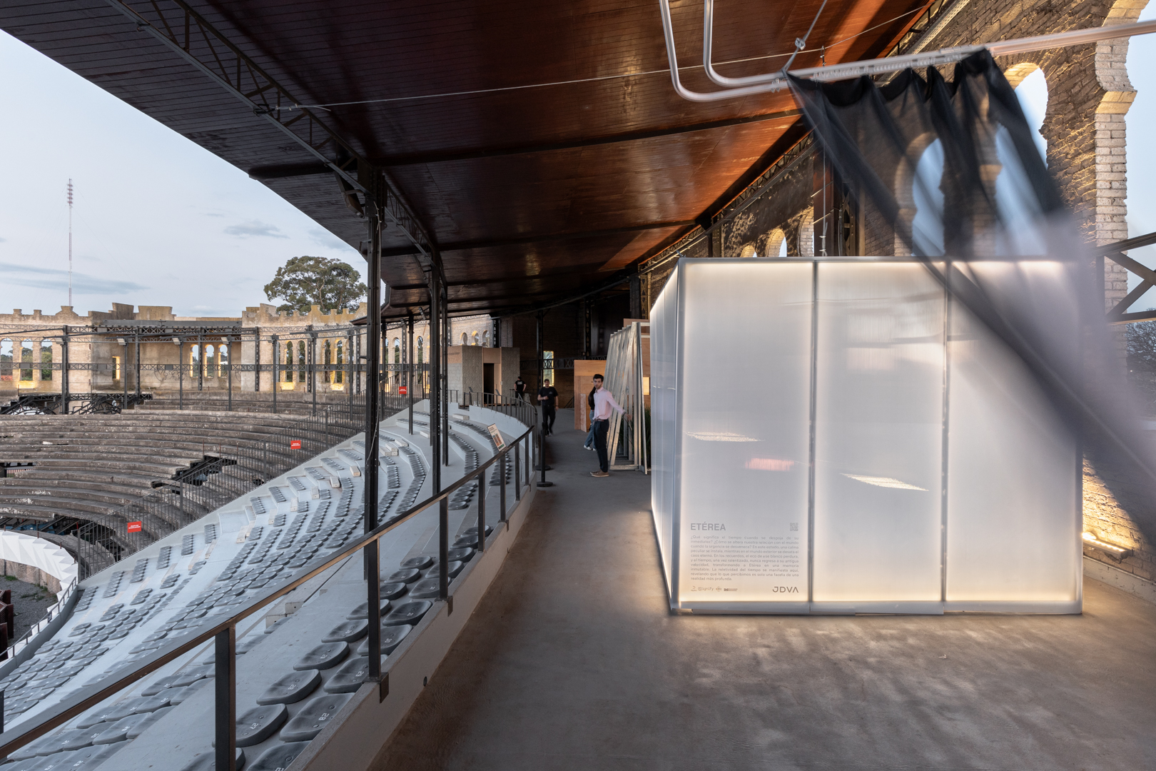 Chaer Design Week Web 52