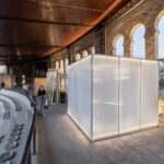 Chaer Design Week Web 53 150x150