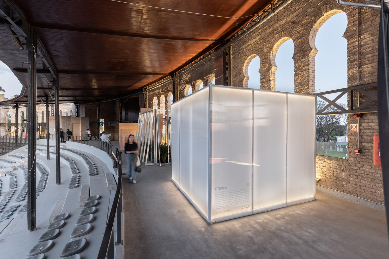 Chaer Design Week Web 53