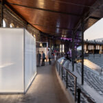 Chaer Design Week Web 54 150x150