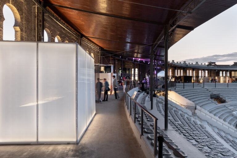 Chaer Design Week Web 54 768x512