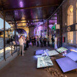 Chaer Design Week Web 55 150x150